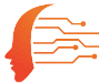 NPNBrainstorm
